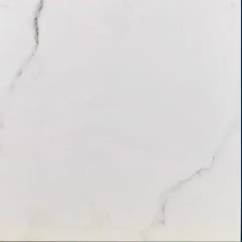 سيراميك عماني 30X30 jude بمقاس 30×30 سم - 