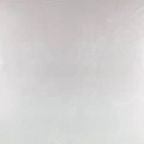 سيراميك عماني Aine بمقاس 60×60 سم - 