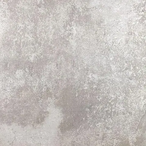 الفنار بمقاس 40×40 سم - 