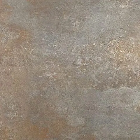 الفنار بمقاس 40×40 سم - 