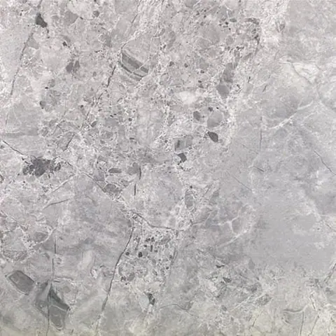 الفنار بمقاس 40×40 سم - 