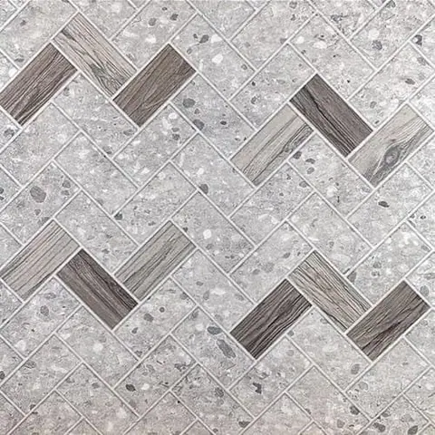 الفنار بمقاس 40×40 سم - 