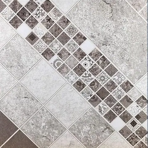 الفنار بمقاس 40×40 سم - 