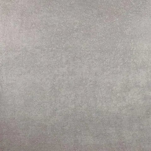 الفنار بمقاس 40×40 سم - 