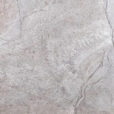 الفنار بمقاس 40×40 سم - 