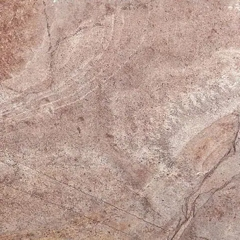 الفنار بمقاس 40×40 سم - 