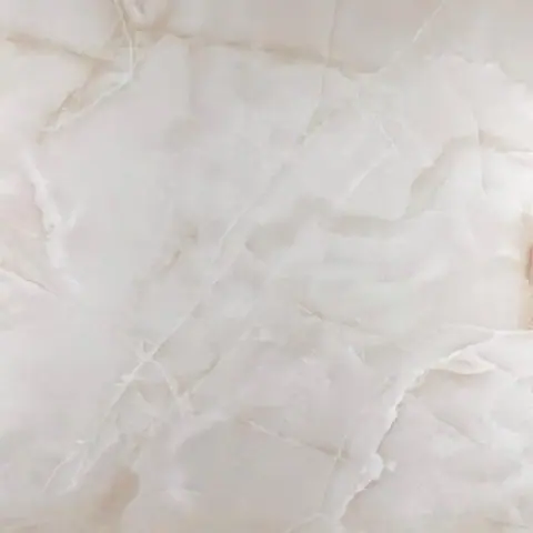 الجمال بمقاس 60×60 سم - 