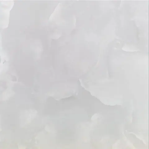 الجمال بمقاس 30×30 سم - 
