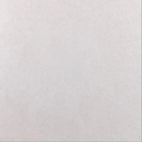 الجمال بمقاس 60×30 سم - 