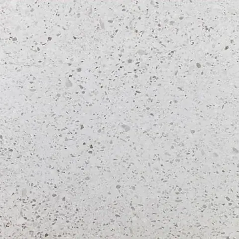 الجمال بمقاس 30×30 سم