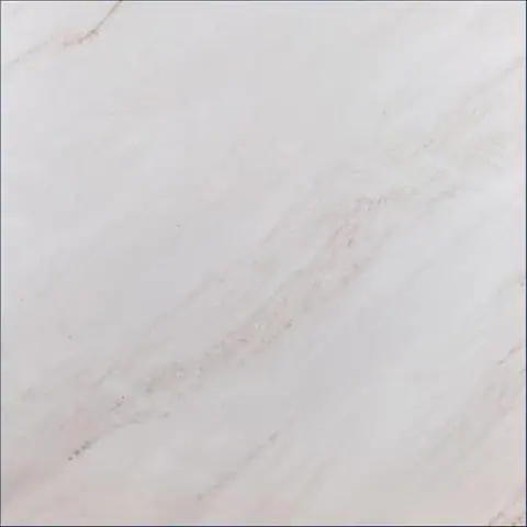 الجمال بمقاس 30×30 سم
