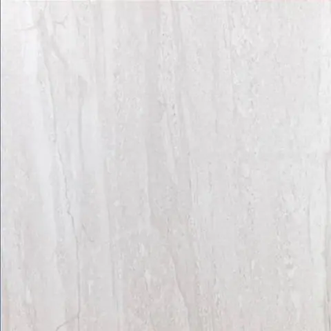الجمال بمقاس 30×30 سم