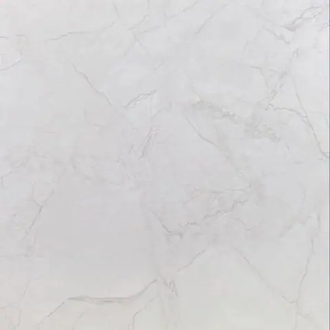 الجمال بمقاس 30×30 سم