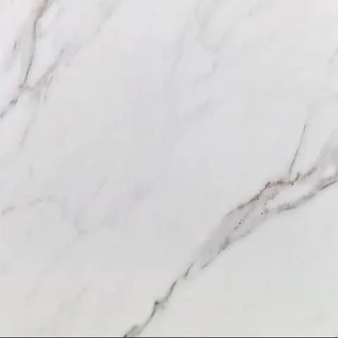 الجمال بمقاس 30×30 سم