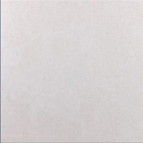 الجمال بمقاس 30×30 سم - 