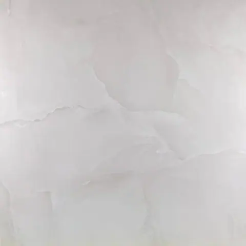 الجمال بمقاس 60×60 سم - 