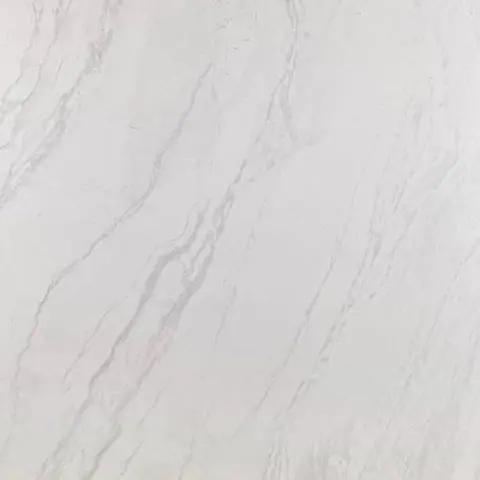 بلقيس بمقاس 42×42 سم - 