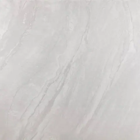 بلقيس بمقاس 42×42 سم - 
