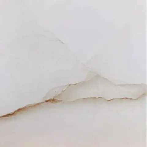 سيراميك عماني Bayan بمقاس 30×30 سم - 