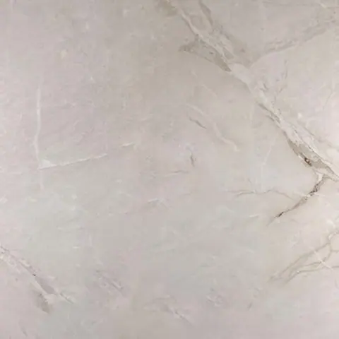 سيراميك عماني Craig بمقاس 60×60 سم - 