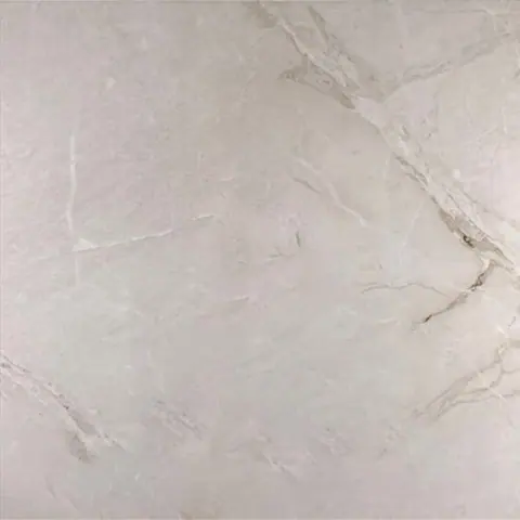 سيراميك عماني Craig بمقاس 60×60 سم - 