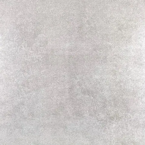 سيراميك عماني Fiah بمقاس 60×60 سم - 