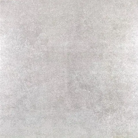 سيراميك عماني Fiona بمقاس 60×60 سم - 