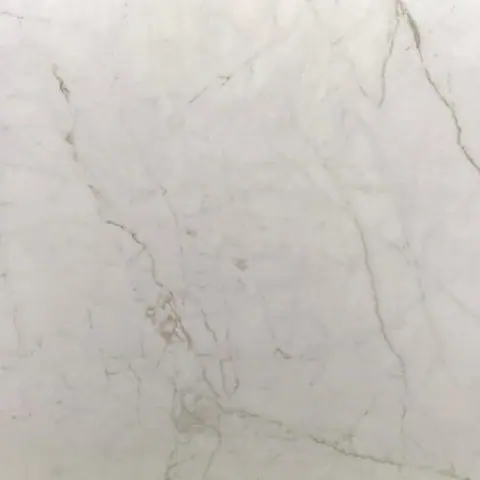 سيراميك عماني Garix Matte بمقاس 60×60 سم - 