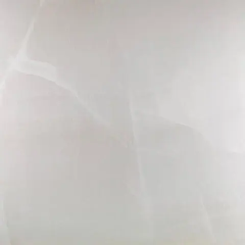 سيراميك عماني Marbah بمقاس 60×60 سم - 