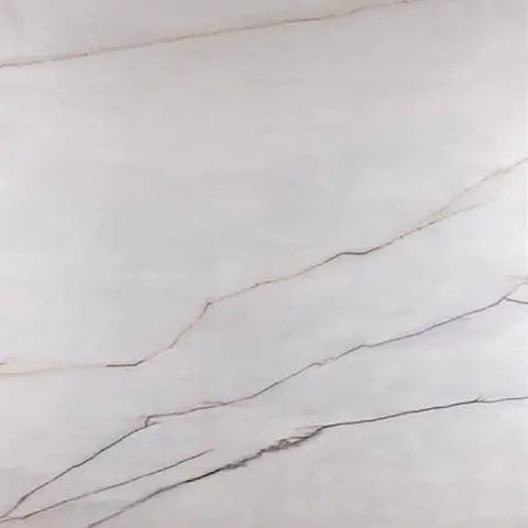 سيراميك عماني Rime بمقاس 60×60 سم - 