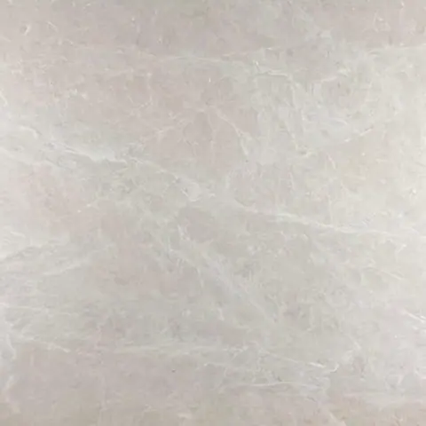 سيراميك عماني Shane بمقاس 60×60 سم - 