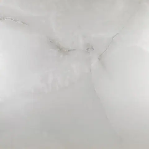 سيراميك عماني تندراقري بوليش بمقاس 60×60 سم - 