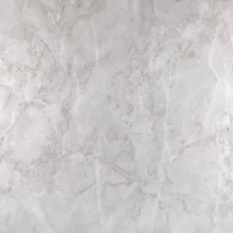 سيراميك عماني مقاس 60*60 بمقاس 60×60 سم - 