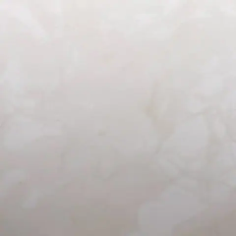 سيراميك عماني كابتشينو بوليش بمقاس 60×60 سم - 