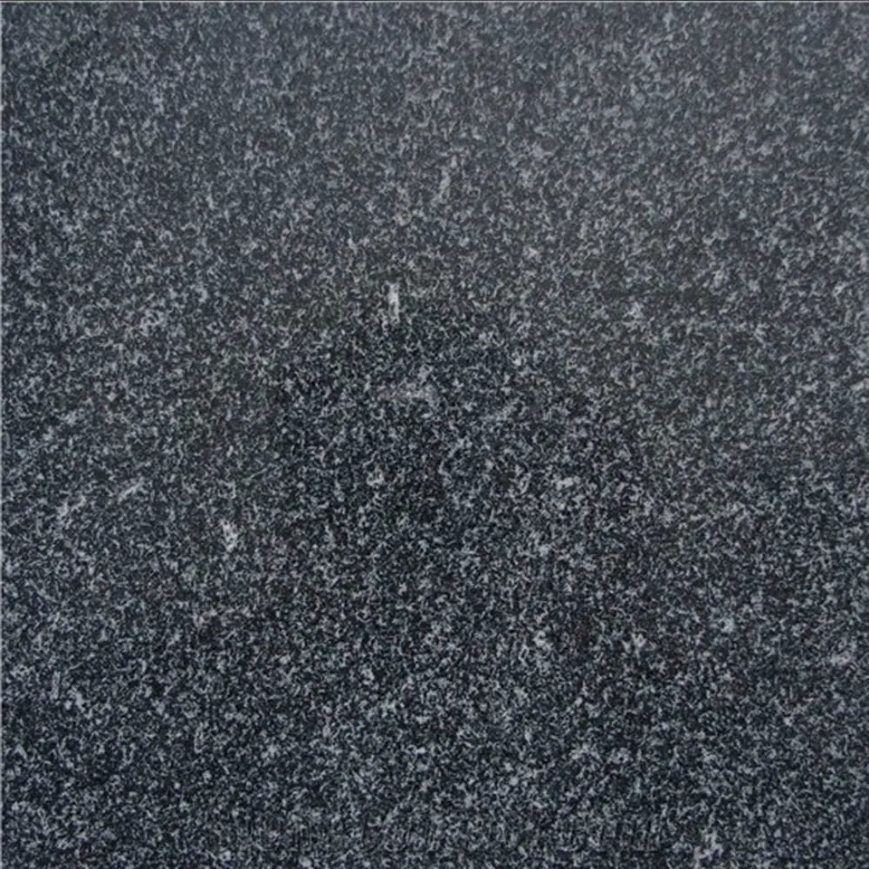 Basalt stone - حجر بازلت مصنفر - Moleanos Limestone