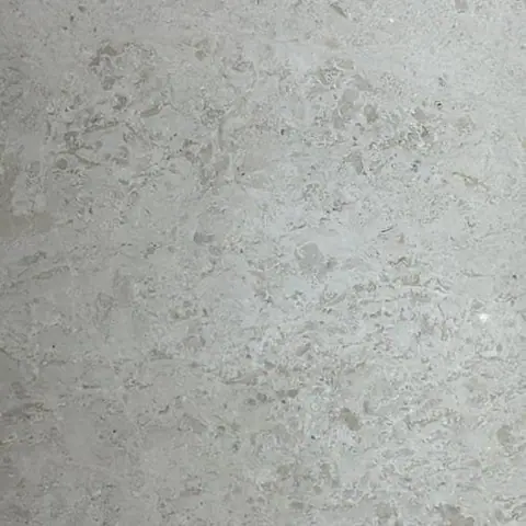 Omani Super Deluxe Marble - رخام سوبر ديلوكس عُماني - Super White Quartzite