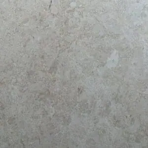 حجر جيري كريمي - Cream Limestone