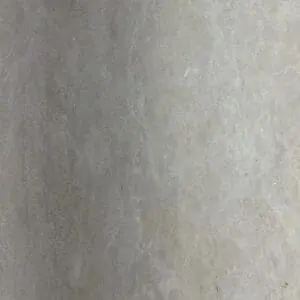 حجر رملي تيك - Teak Sandstone