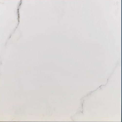 30X30 jude - سيراميك عماني مقاس - jude