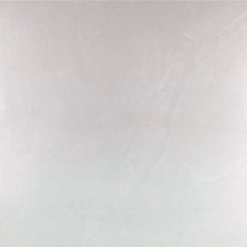Aine - سيراميك عماني مقاس 60×60 (2) - Aine