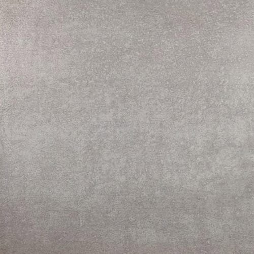 سيراميك الفنار (210623 ) مقاس 40×40 (2) - Omani Ceramic الفنار