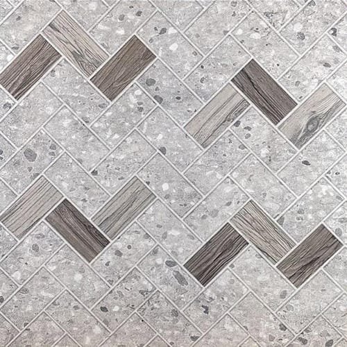 سيراميك الفنار ( 180475 ) مقاس 40×40 (2) - Omani Ceramic الفنار