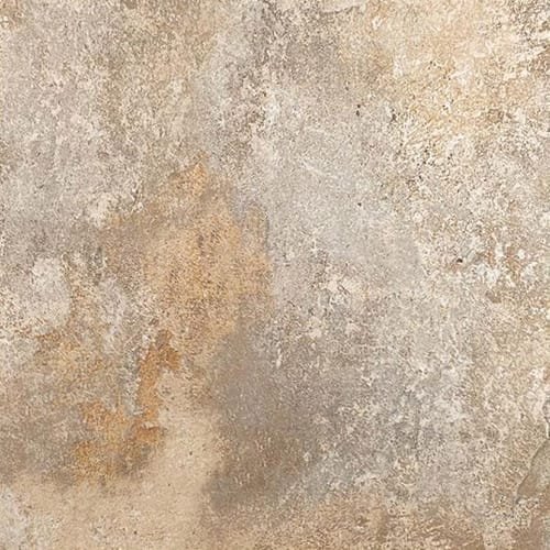 سيراميك الفنار (190425 ) مقاس 40×40 (2) - Omani Ceramic الفنار