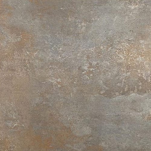 سيراميك الفنار (190426 ) مقاس 40×40 (2) - Omani Ceramic الفنار