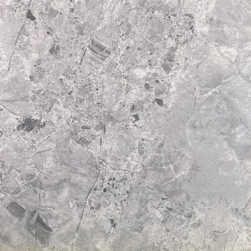 سيراميك الفنار ( 200755 ) مقاس 40×40 (2) - Omani Ceramic الفنار