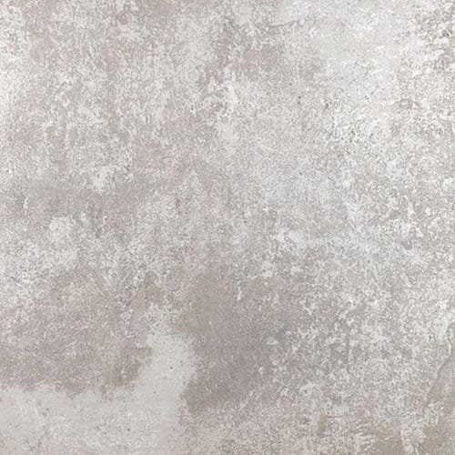 سيراميك الفنار ( 190427 ) مقاس 40×40 - Omani Ceramic الفنار