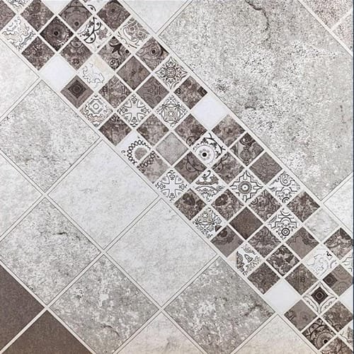 سيراميك الفنار (210258 ) مقاس 40×40 - Omani Ceramic الفنار