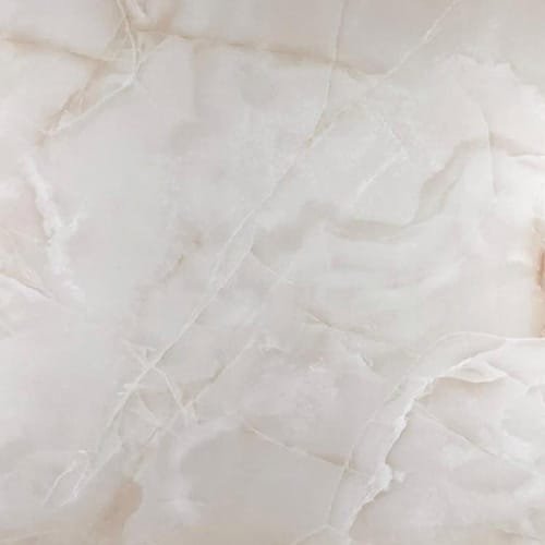 سيراميك الجمال 60×60 — كود 66004 - Omani Ceramic الجمال
