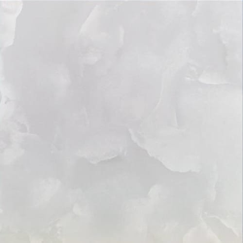 سيراميك الجمال 63008 بمقاس 30×30 سم — كود 63008 - Omani Ceramic الجمال