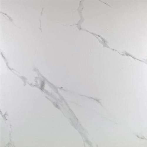سيراميك الجمال 60×60 — كود 66002 - Omani Ceramic الجمال